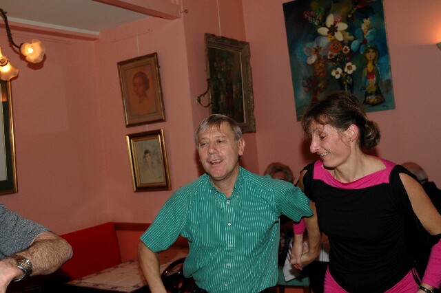 min 2005 02 05 pibale 096